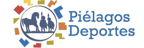 PasPielagos Profile Banner