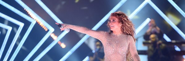 mlo_jlo's profile banner image