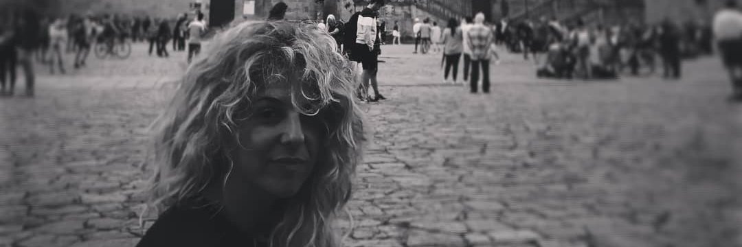 verSaenz's profile banner image