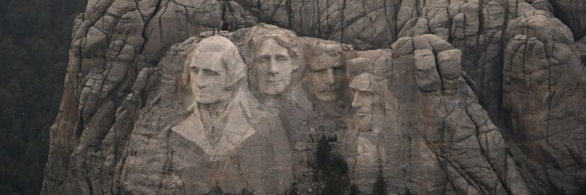 trishprime99's profile banner image