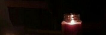 🐼 banner