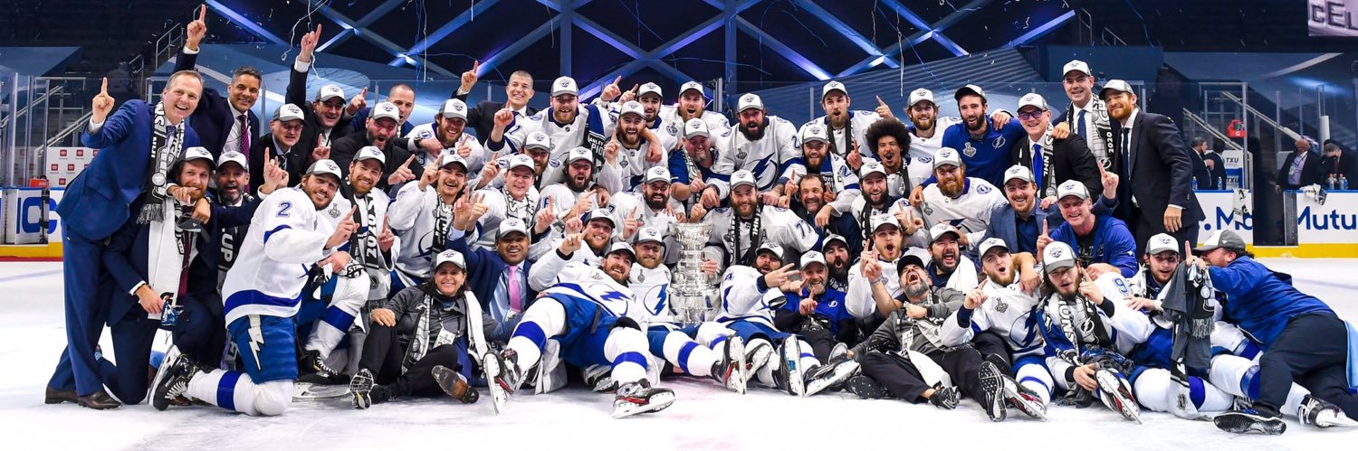 Teambaylagoon's profile banner image
