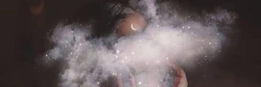 t_marie7's profile banner image