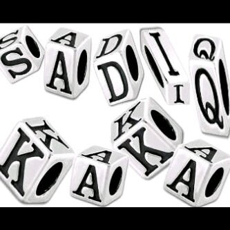 Sadiqkaaka's profile banner image