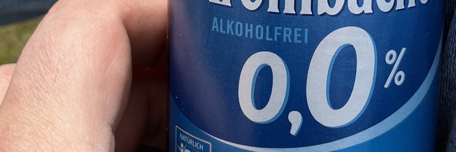 fragdochflo's profile banner image