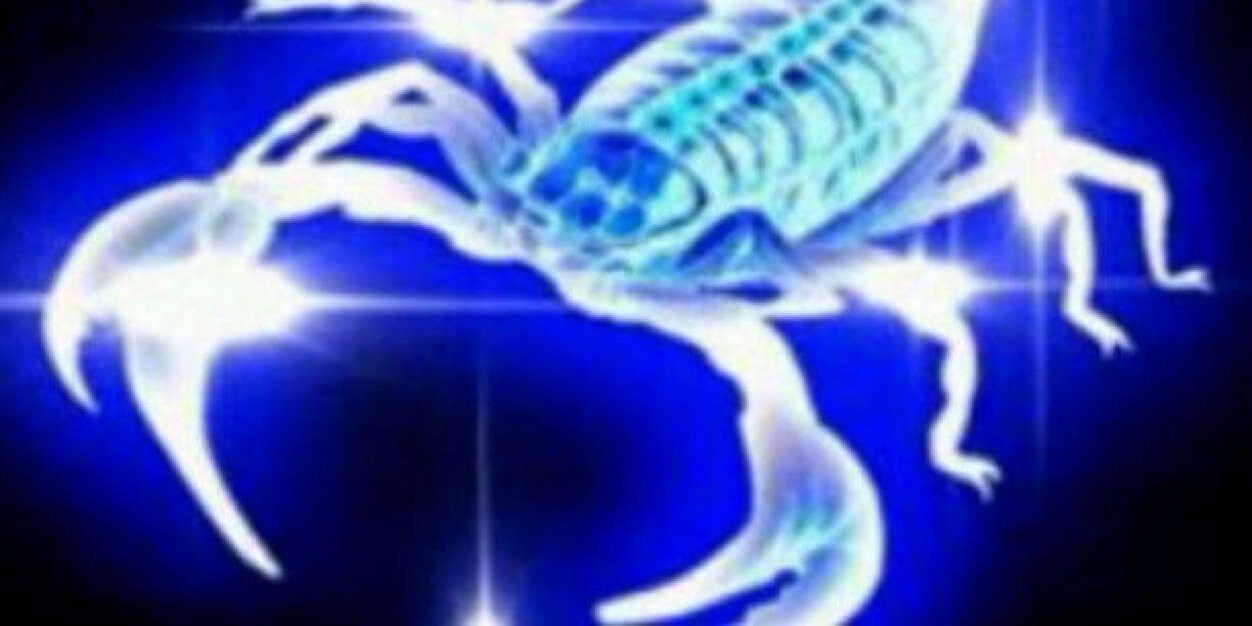 Faisll5077's profile banner image