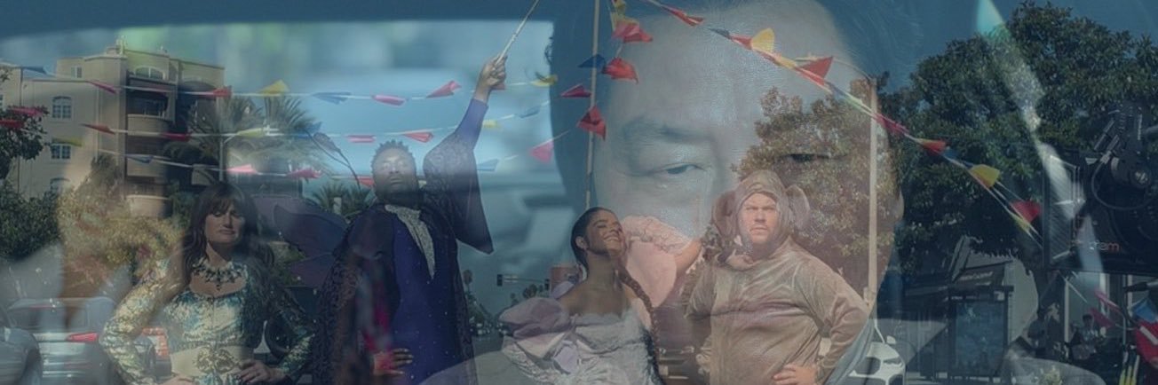 longliveuyi's profile banner image