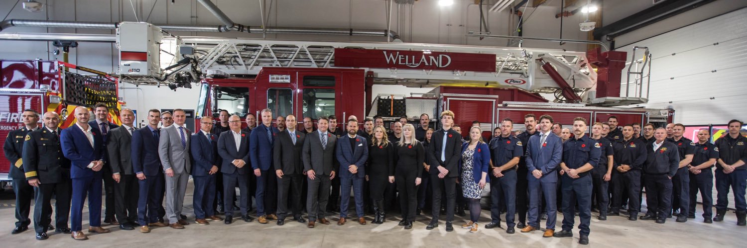 WPFFA_481's profile banner image