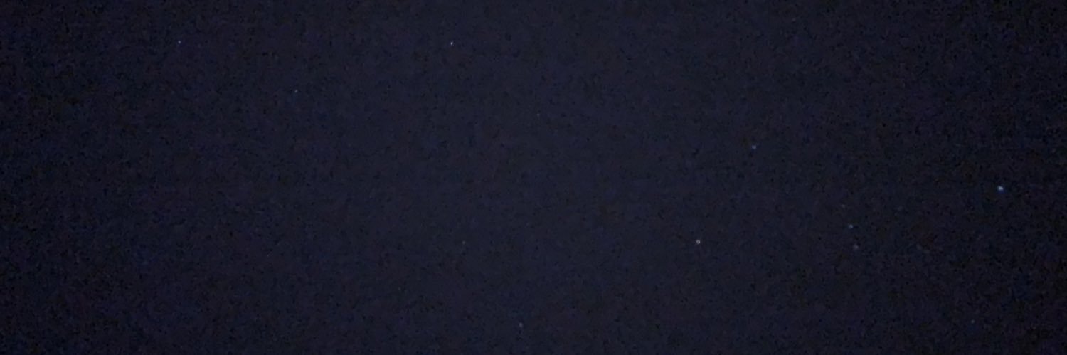 miss_52x's profile banner image