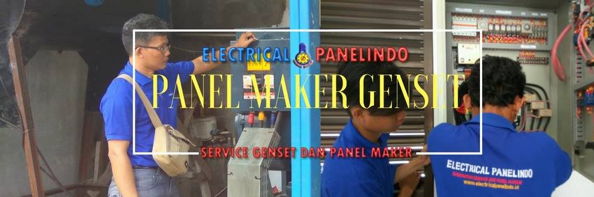 EPanelindo's profile banner image