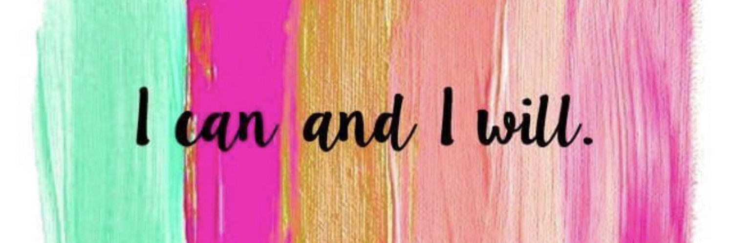 MichellFreeman's profile banner image