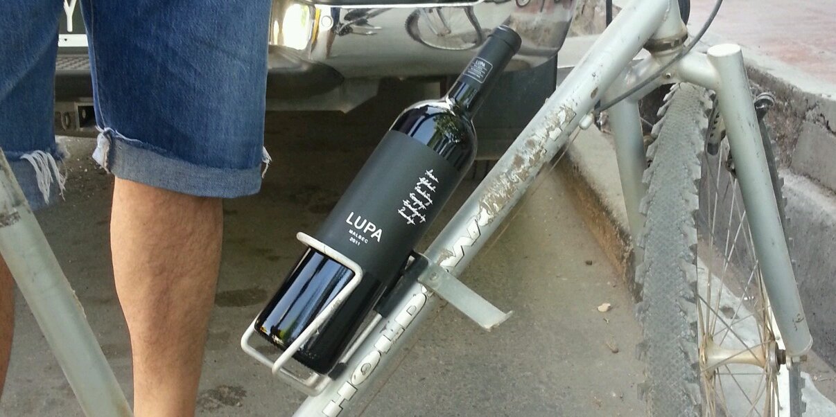 LUPAWINES's profile banner image