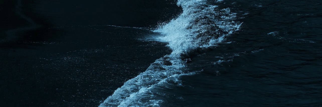 YoshingtonJr's profile banner image