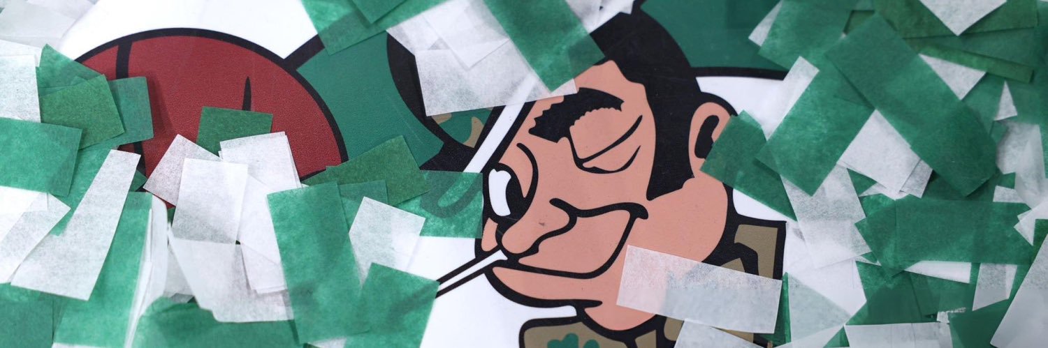 dcrincoli's profile banner image