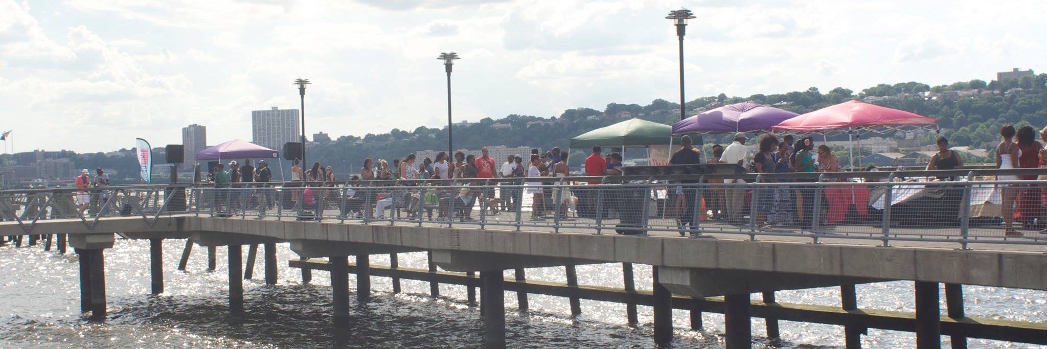 SweetSpotFest's profile banner image