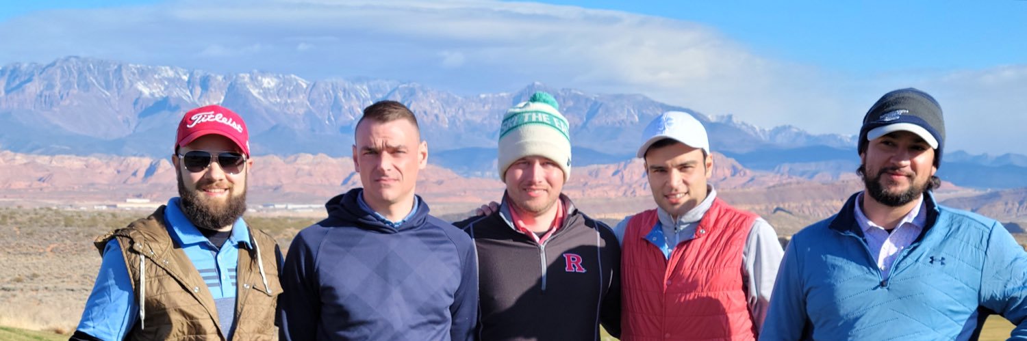 hrabikdkh's profile banner image