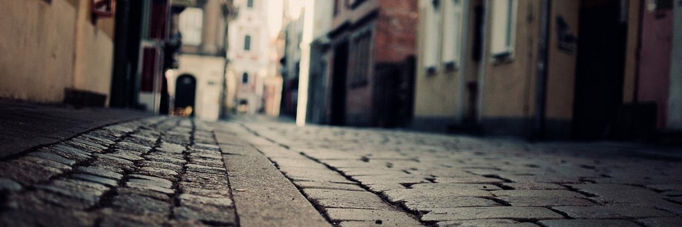 SerhanKoc's profile banner image
