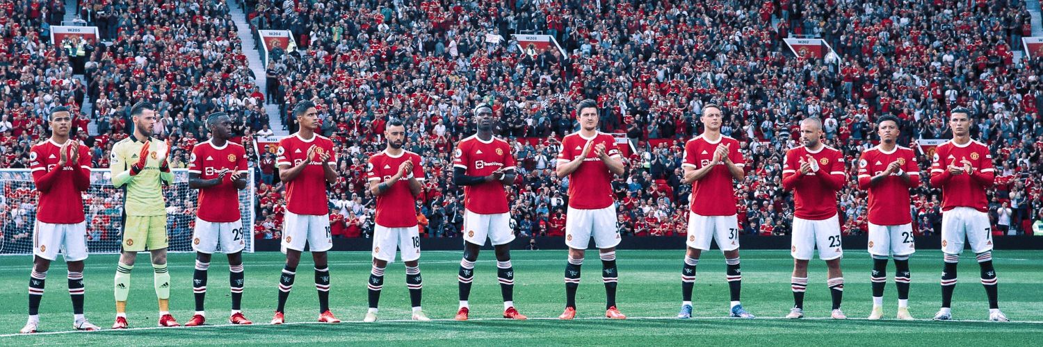 ssnhqsanchez's profile banner image