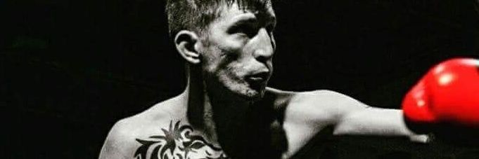 RickiLeeJones2's profile banner image