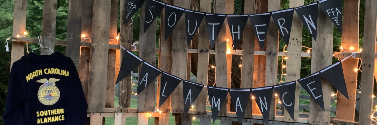 SAHS_FFA's profile banner image