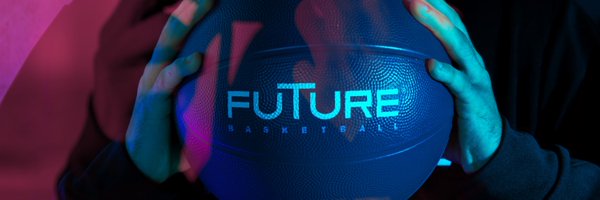 future__sg Profile Banner