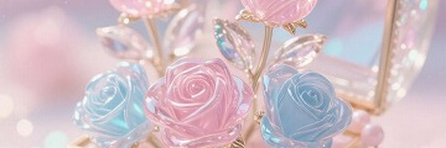 MRBIGHIMSELF's profile banner image