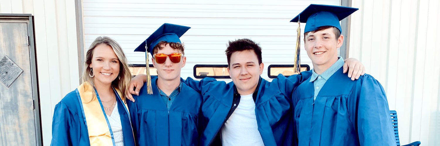millskileyy's profile banner image