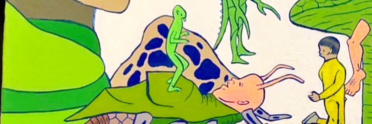 motohiro hayakawa banner