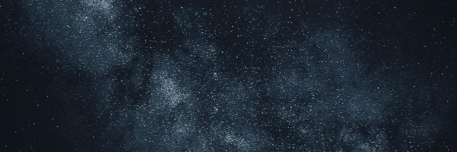 HeathVogt's profile banner image