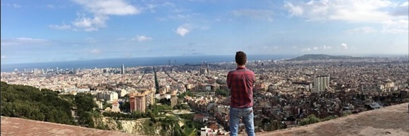 Ricardrid's profile banner image