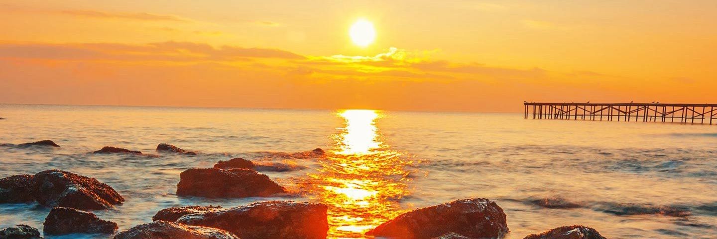 Serkan Arıcan💫 banner