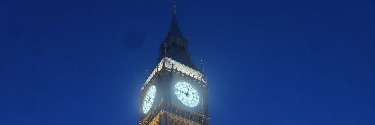 BARRODJO's profile banner image