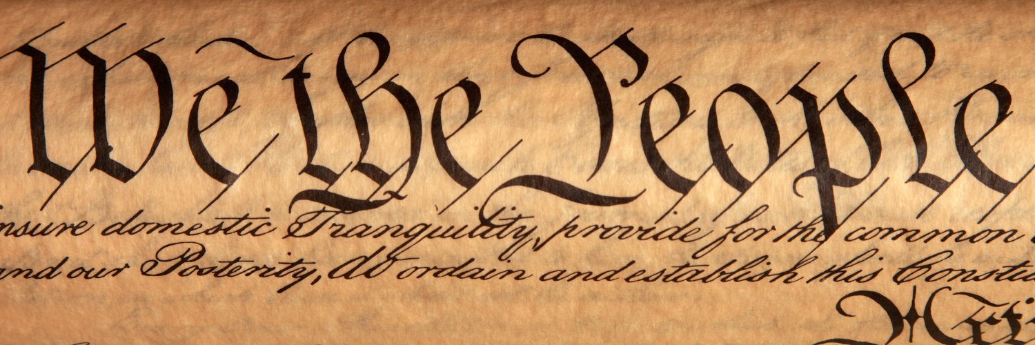 🇺🇸 BUSTA RINO 🇺🇸's banner