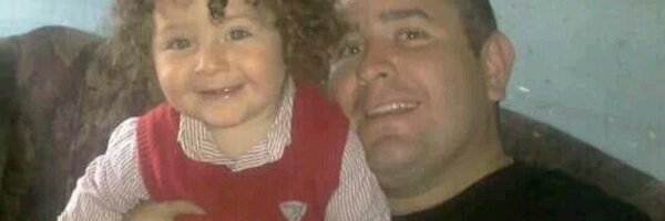 FelipeZamora_83 Profile Banner