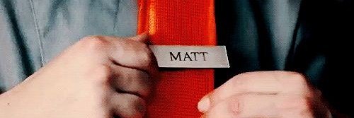 MasterOfTantrum's profile banner image