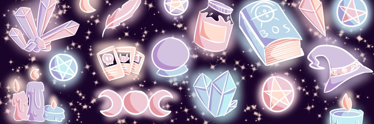 SailorNewb's profile banner image