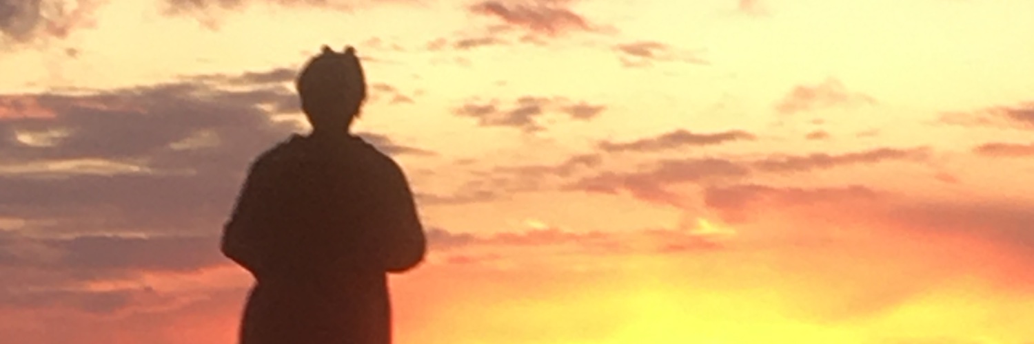 graafjo's profile banner image
