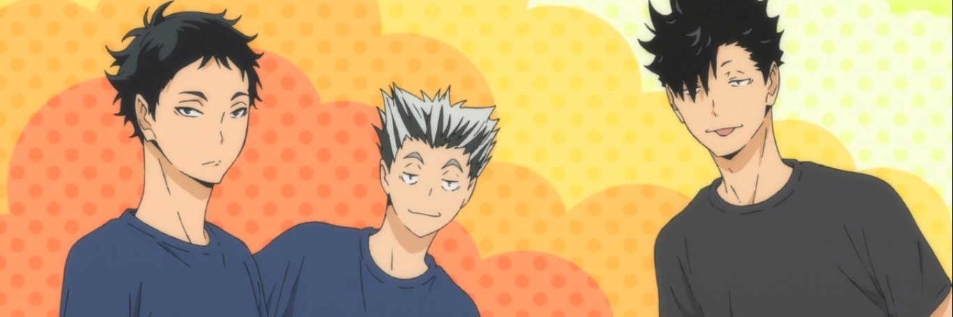ripdelfox's profile banner image