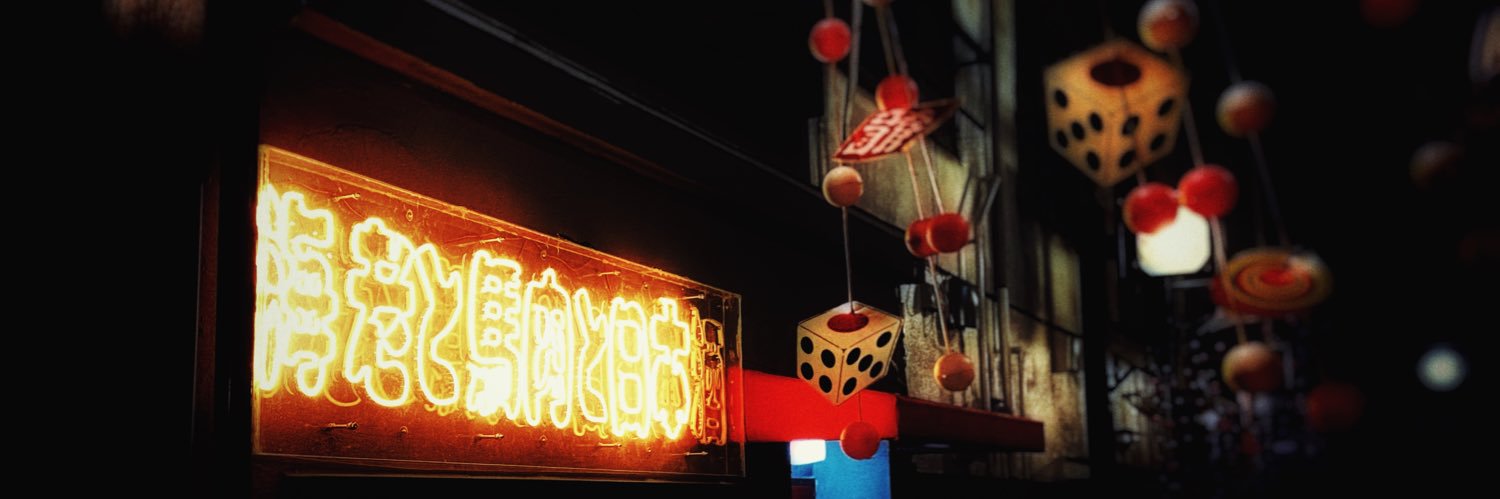 B3nDesuKa 🧚🏻‍♀️🌸🛫 banner