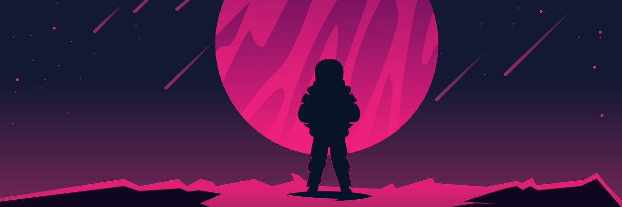 PidayX banner