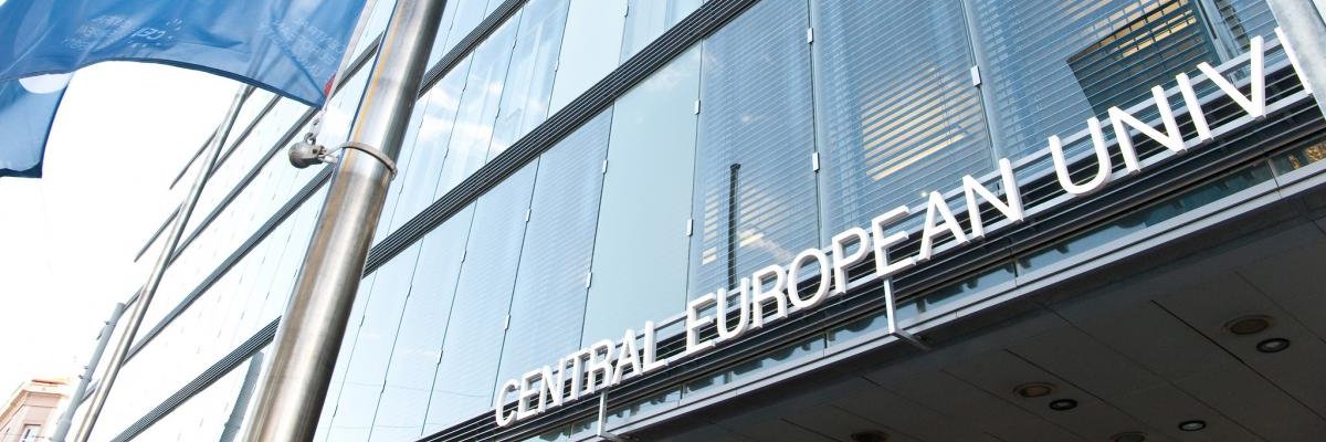 DPP at CEU banner