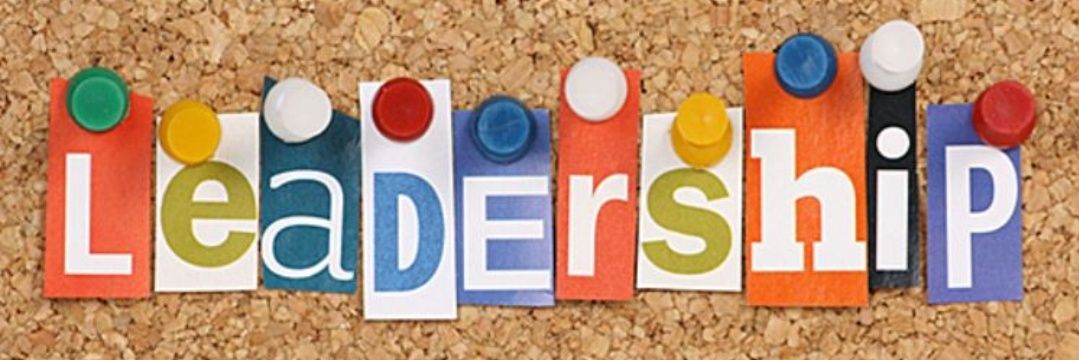 Dr. Jeremy D. Klein banner