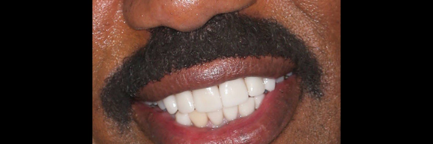 Riley_Shall's profile banner image