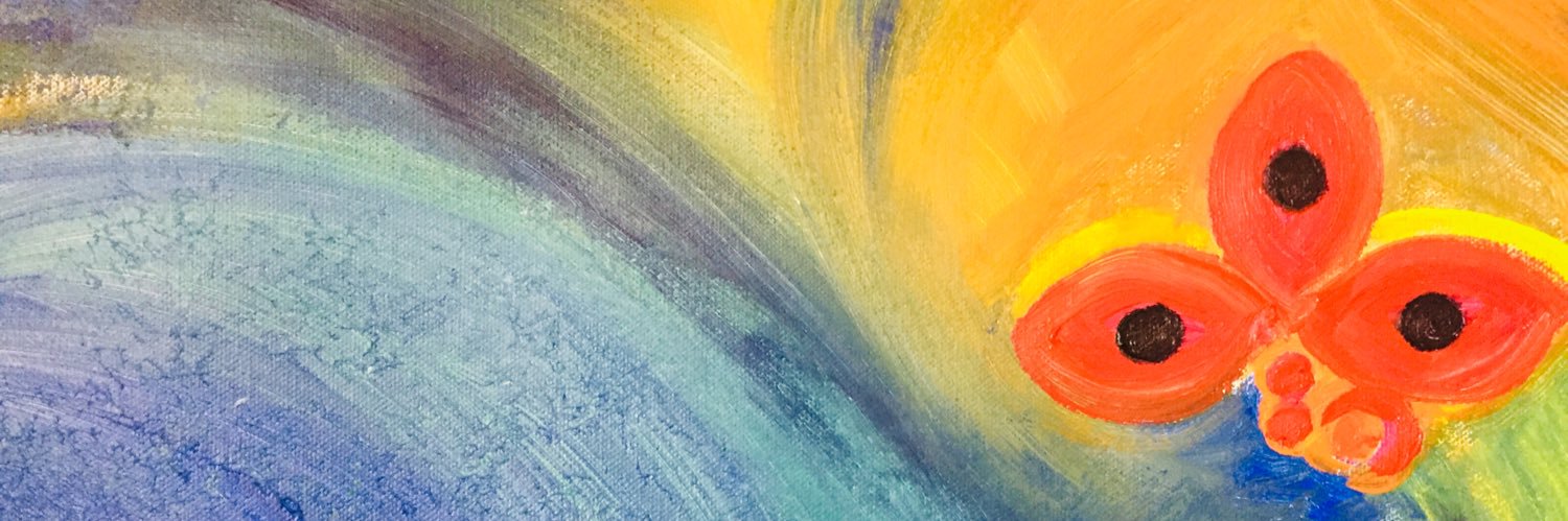 T Pal banner