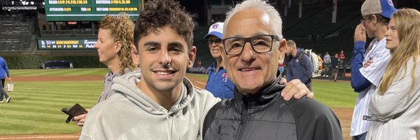 dannypucino Profile Banner