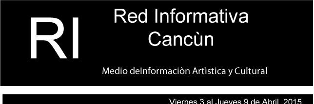 redinformativacancun banner