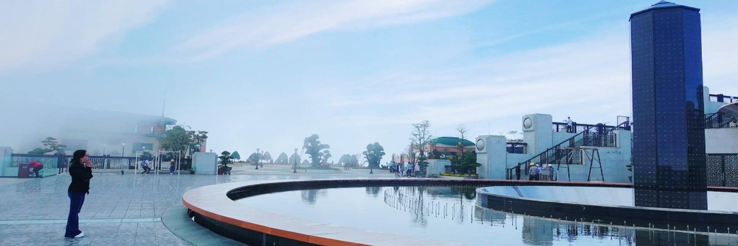 Feng Shui Framework banner