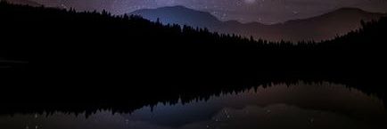 Global_EPAD_Net's profile banner image