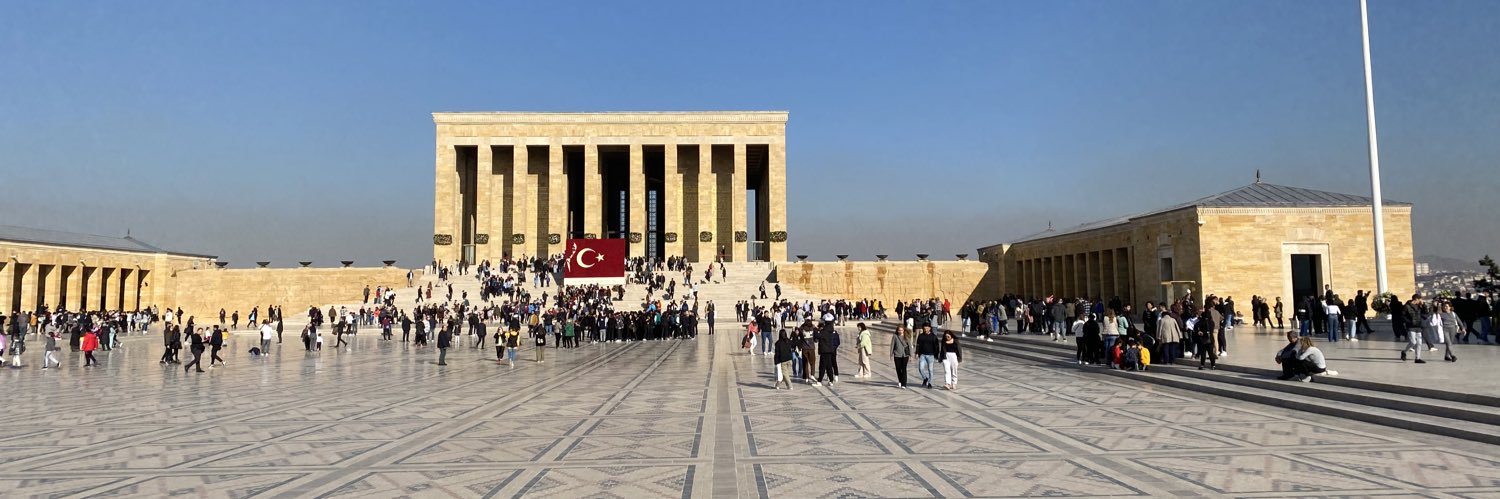 GÖKHAN SN banner