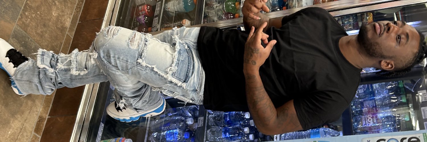 LooseG_127's profile banner image